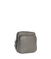 MARC Vegan Crossbody Bag - Vintage | Color: Grey - variant::mist