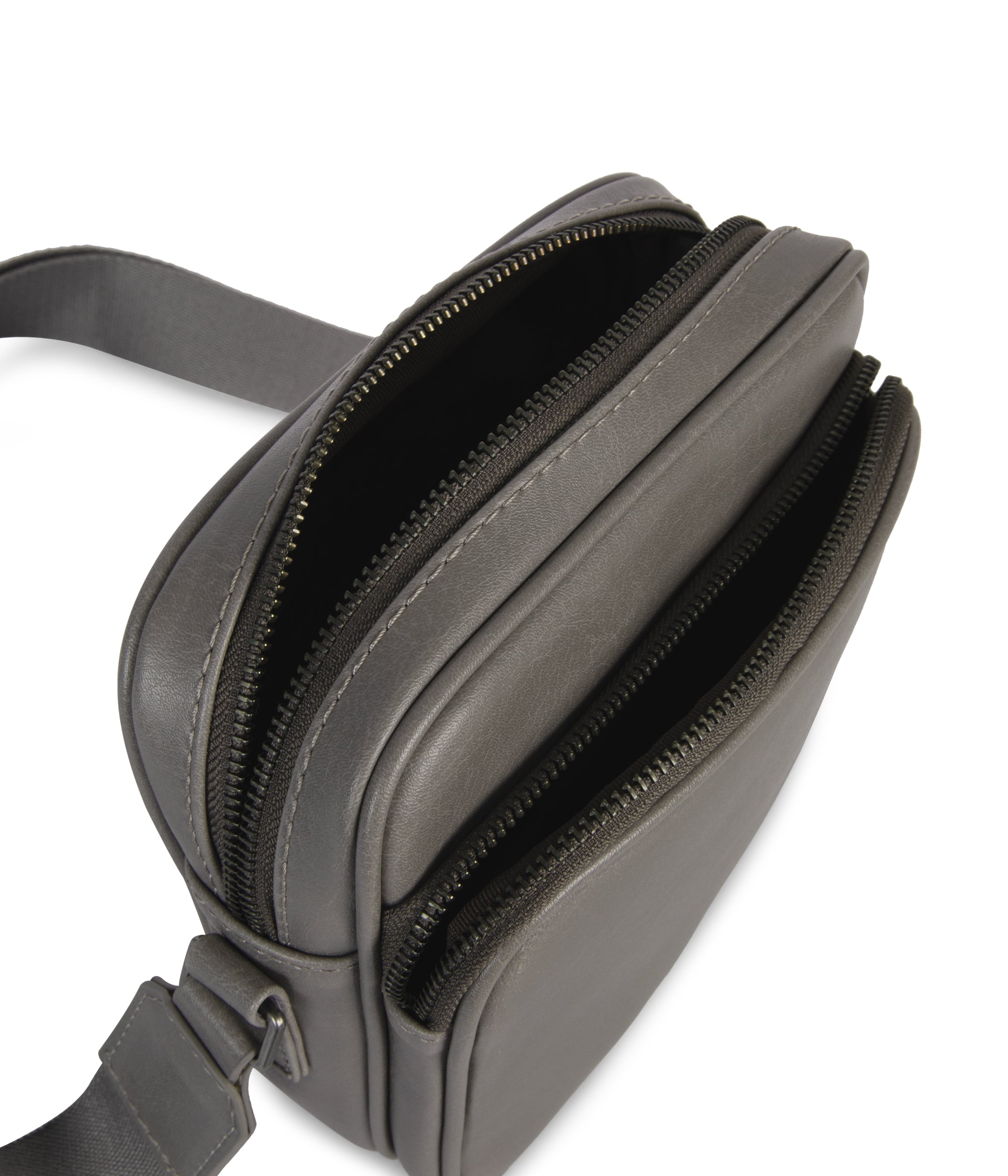 MARC Vegan Crossbody Bag - Vintage | Matt & Nat Canada