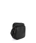 MARC Vegan Crossbody Bag - Vintage | Color: Black - variant::black