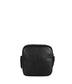 MARC Vegan Crossbody Bag - Vintage | Color: Black - variant::black