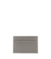 MAX Vegan Card Holder - Vintage | Color: Grey - variant::mist