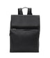 PAXX Vegan Backpack - Vintage | Color: Black - variant::black