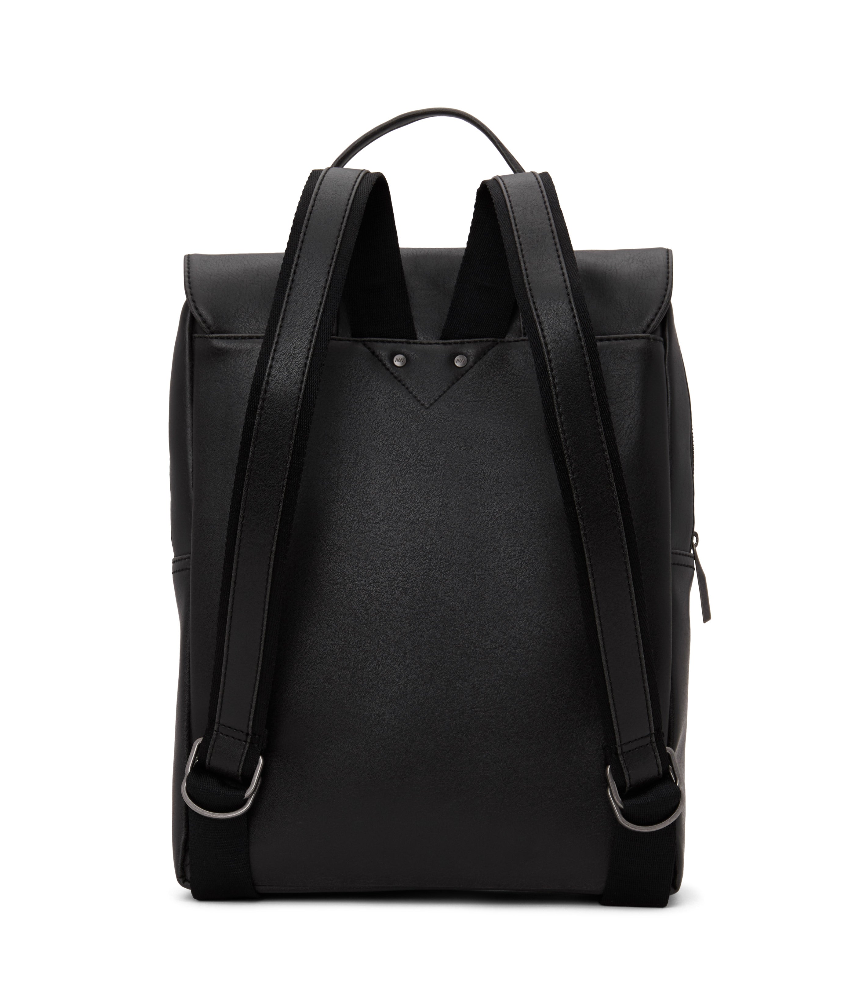 deely mini backpack Matt & Nat MED Vegan Small - Vintage Designed by Matt Vegan Backpack Matt & Nat