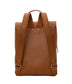 PAXX Vegan Backpack - Vintage | Color: Brown - variant::chili