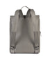 PAXX Vegan Backpack - Vintage | Color: Grey - variant::mist