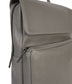 PAXX Vegan Backpack - Vintage | Color: Grey - variant::mist