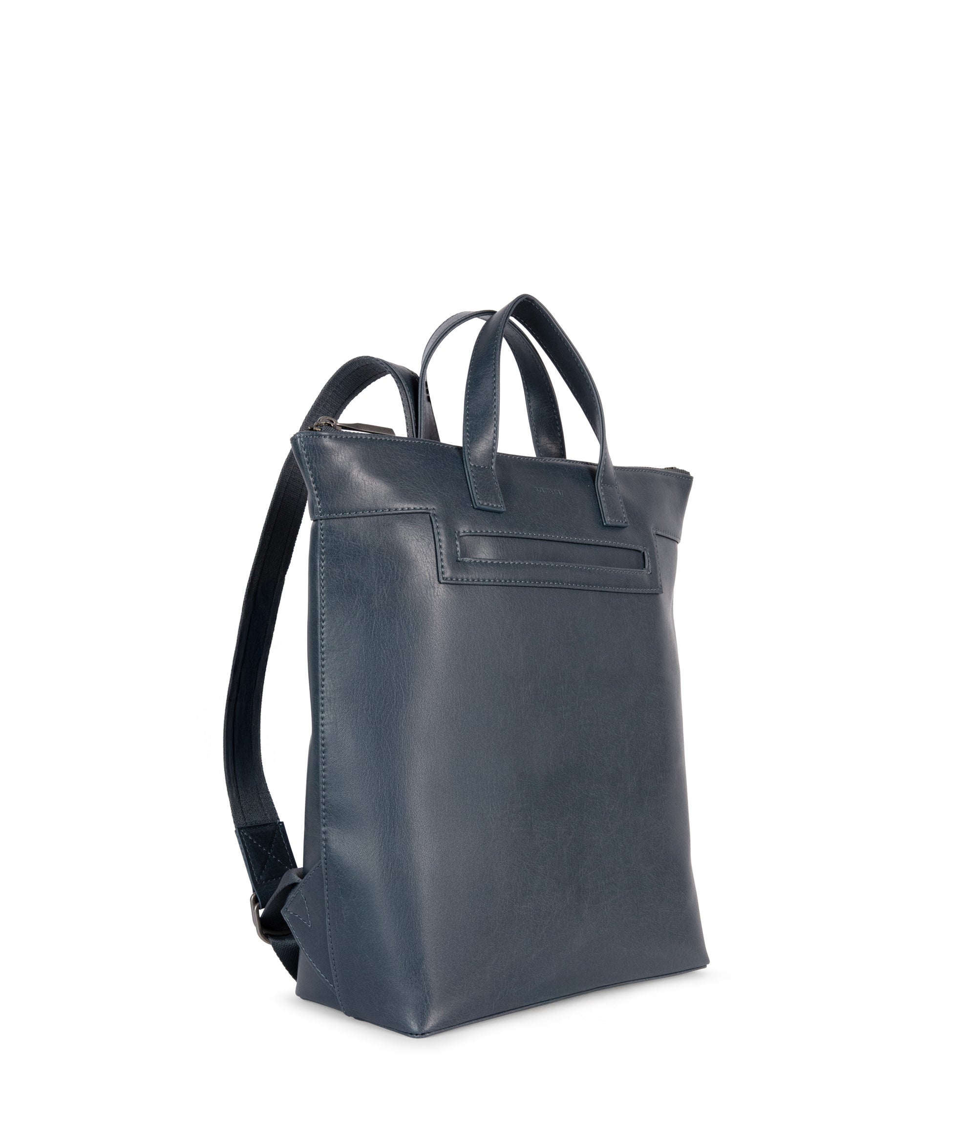 ZACH Vegan Backpack - Vintage | Matt & Nat Canada