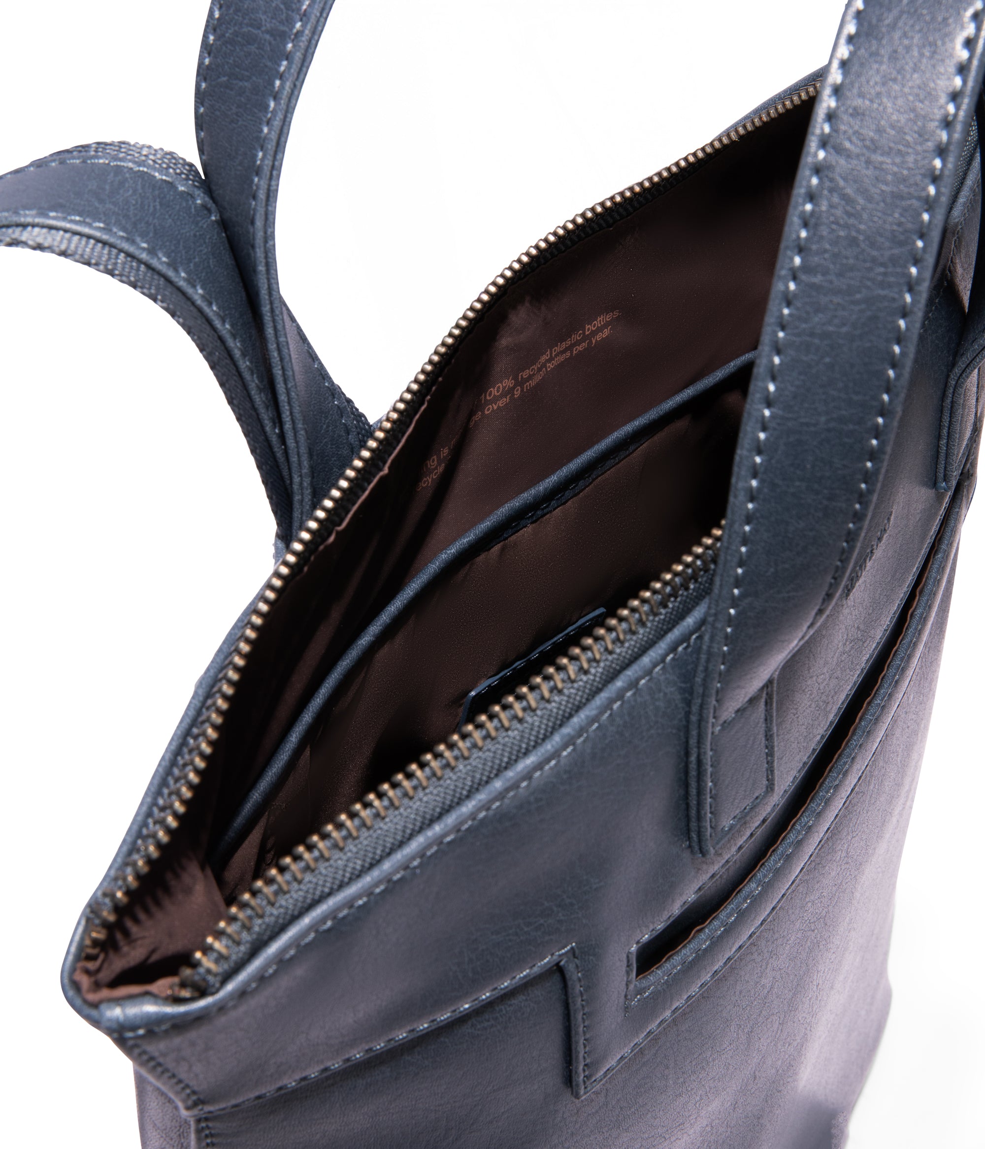 【新品未使用Sサイズ】VINTAGE WASHED LEATHER ZIP s-l400.jpg