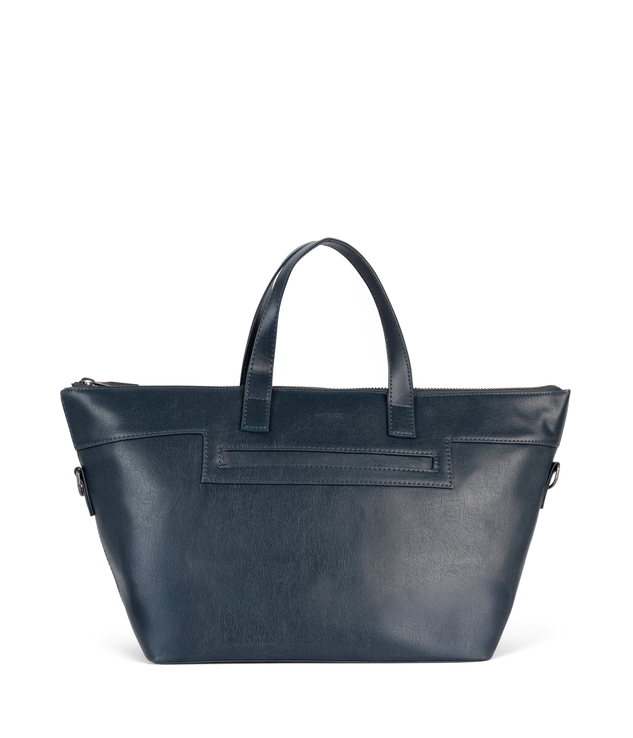 ELIO Vegan Tote Bag - Vintage | Matt & Nat Canada