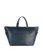 ELIO Vegan Tote Bag - Vintage | Color: Blue - variant::midnight