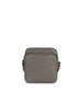 MARC Vegan Crossbody Bag - Vintage | Color: Grey - variant::mist