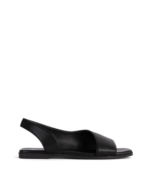 ARLET Women’s Vegan Sandals