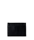 LIZ Vegan Folded Wallet - Forum | Color: Black - variant::black