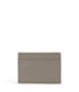 LIZ Vegan Folded Wallet - Forum | Color: Grey - variant::cave