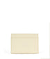 LIZ Vegan Folded Wallet - Forum | Color: Yellow - variant::jasmine