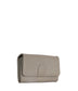 MELLOW Vegan Wallet - Forum | Color: Grey - variant::cave