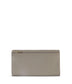 MELLOW Vegan Wallet - Forum | Color: Grey - variant::cave