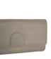 MELLOW Vegan Wallet - Forum | Color: Grey - variant::cave