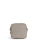 ROSE Vegan Crossbody Bag – Forum | Color: Grey - variant::cave