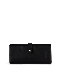 BLACK / OS