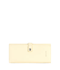 JASMINE / OS