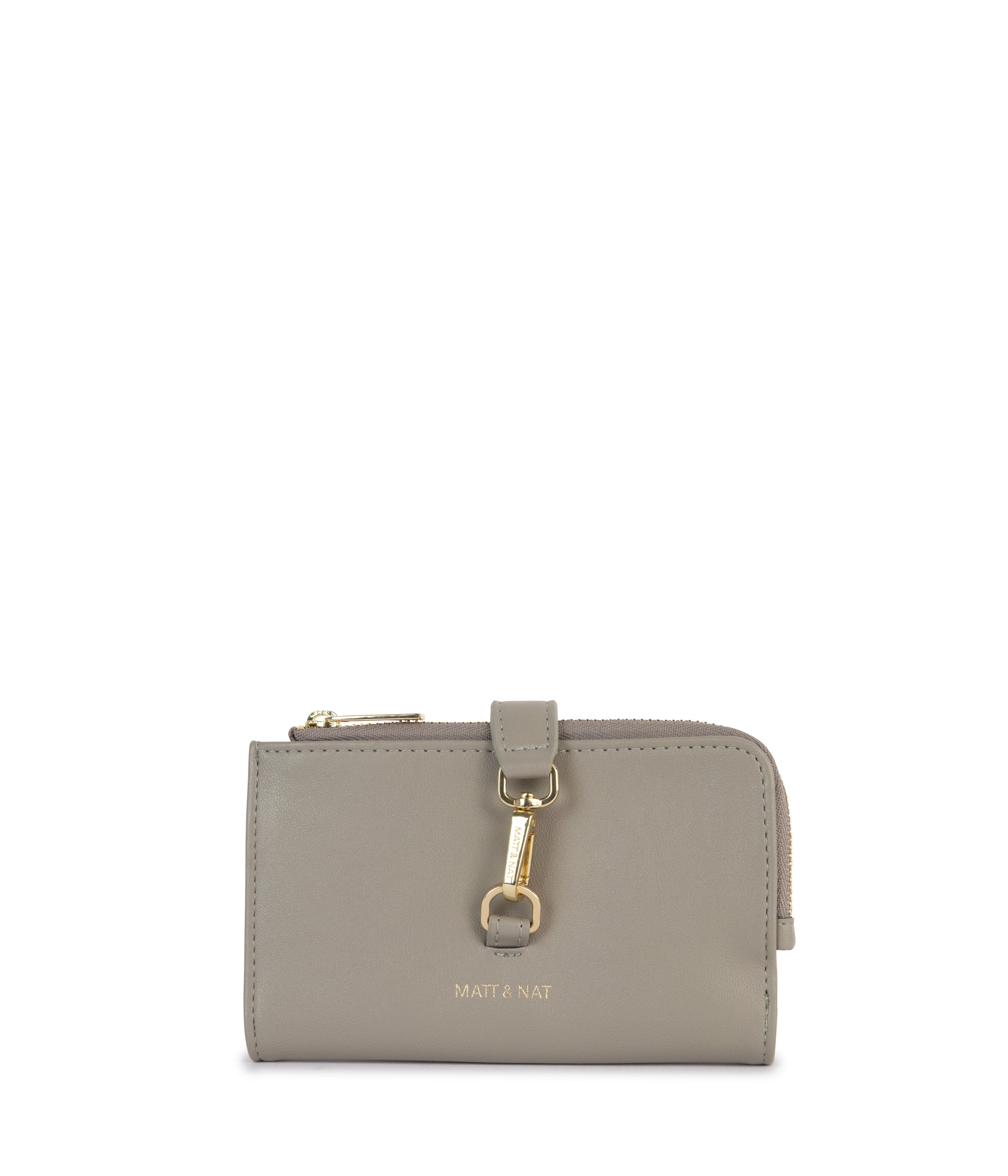thalita② THALIA Vegan Bifold Wallet - Forum | Matt & Nat Canada