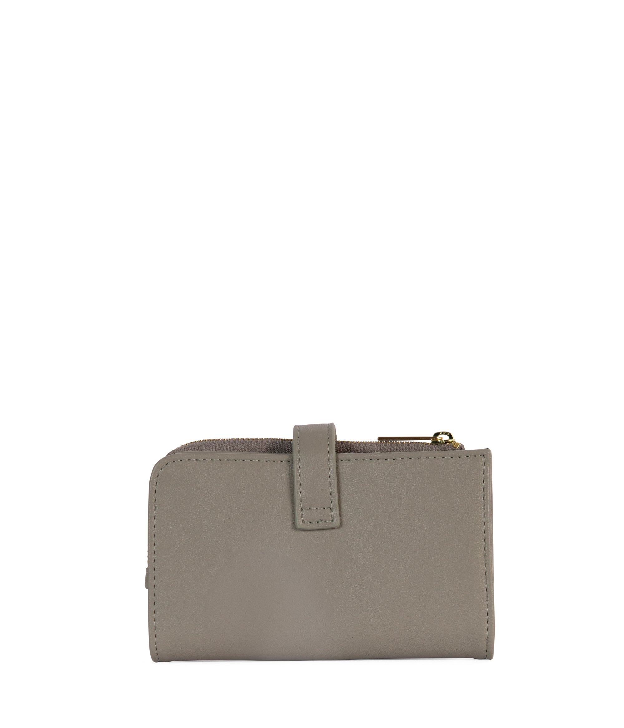 THALIA Vegan Bifold Wallet - Forum | Matt & Nat Canada