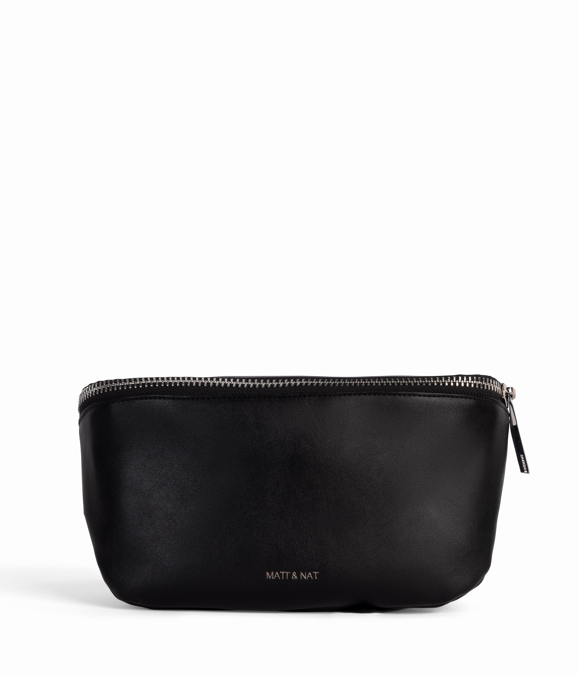 VIE Vegan Fanny Pack - Forum | Matt & Nat Canada