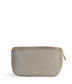 VIE Vegan Fanny Pack - Forum | Color: Grey - variant::cave