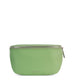 VIE Vegan Fanny Pack - Forum | Color: Green - variant::chameleon