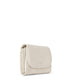 NANO Vegan Wallet - Grain | Color: Beige - variant::oat