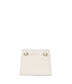 NANO Vegan Wallet - Grain | Color: Beige - variant::oat