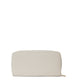 SUBLIME Vegan Wallet - Grain | Color: Beige - variant::oat