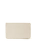 BEE Vegan Crossbody Bag - Grain | Color: Beige - variant::oat