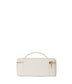 JULE Vegan Vanity Case - Grain | Color: Beige - variant::oat