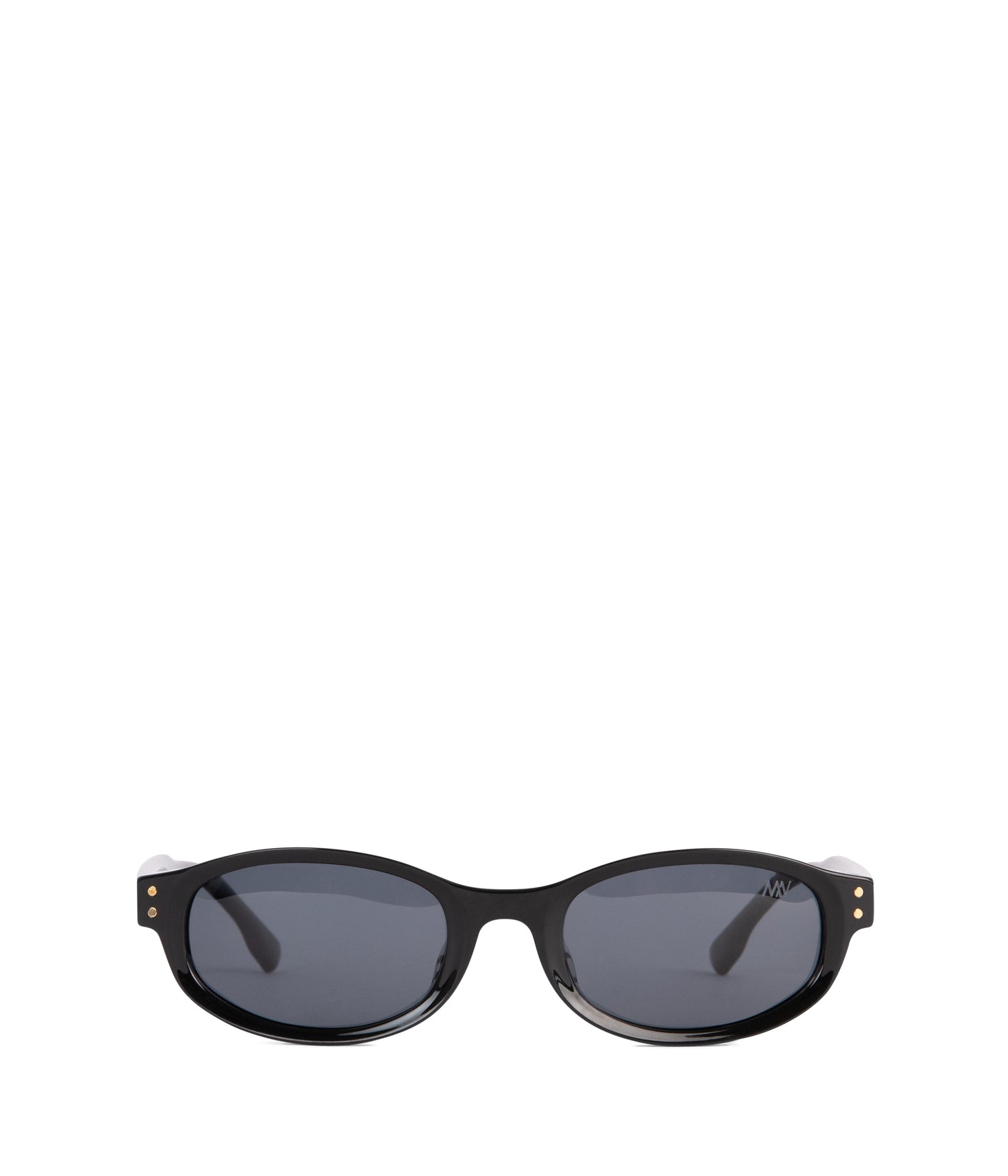 Sunnies for Mom