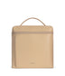 FAY Vegan Backpack - Theme | Color: Beige - variant::pancake