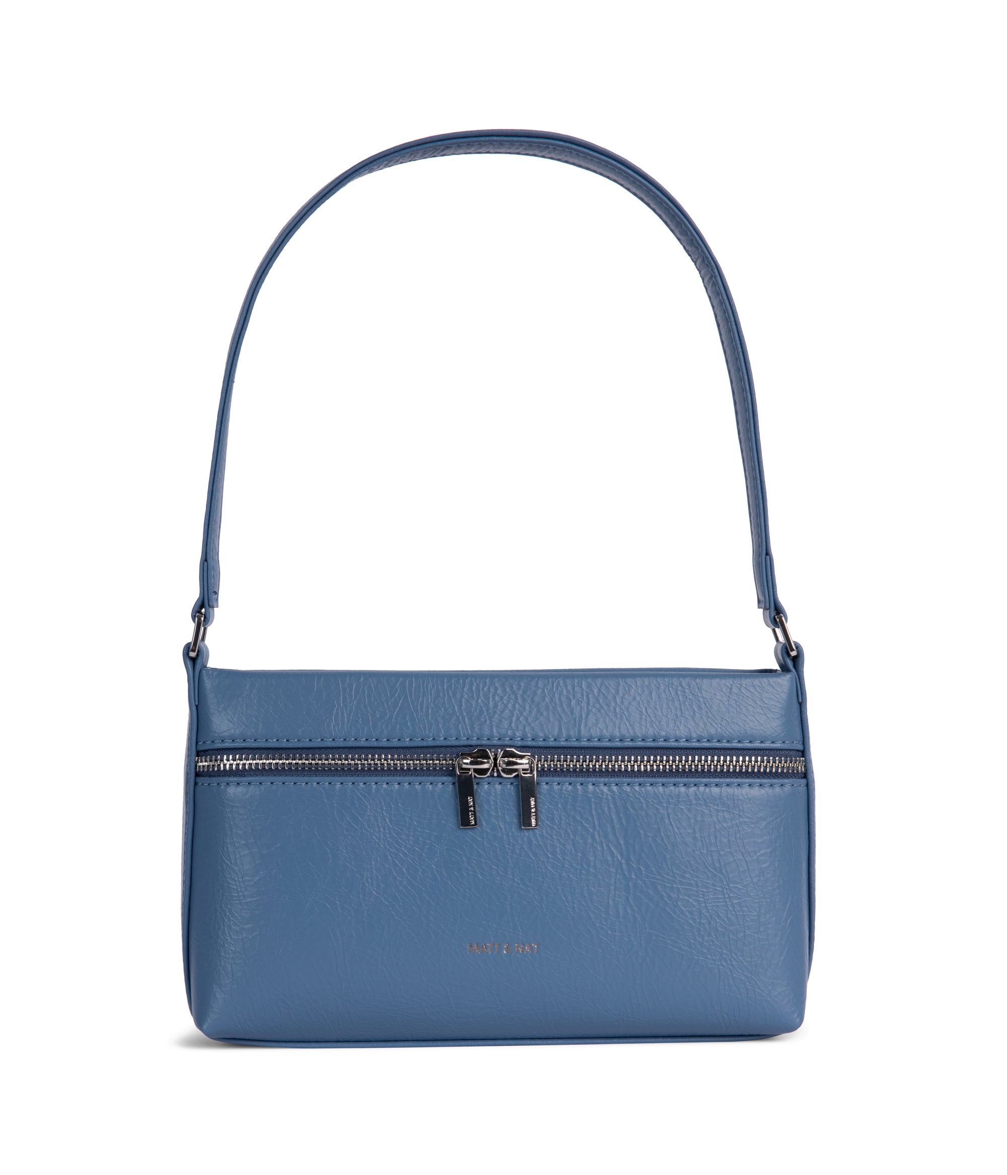 AZUR Vegan Bucket Bag - Vintage | Matt & Nat Canada