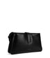 ADELINE Vegan Crossbody Bag - Theme | Color: Black - variant::black