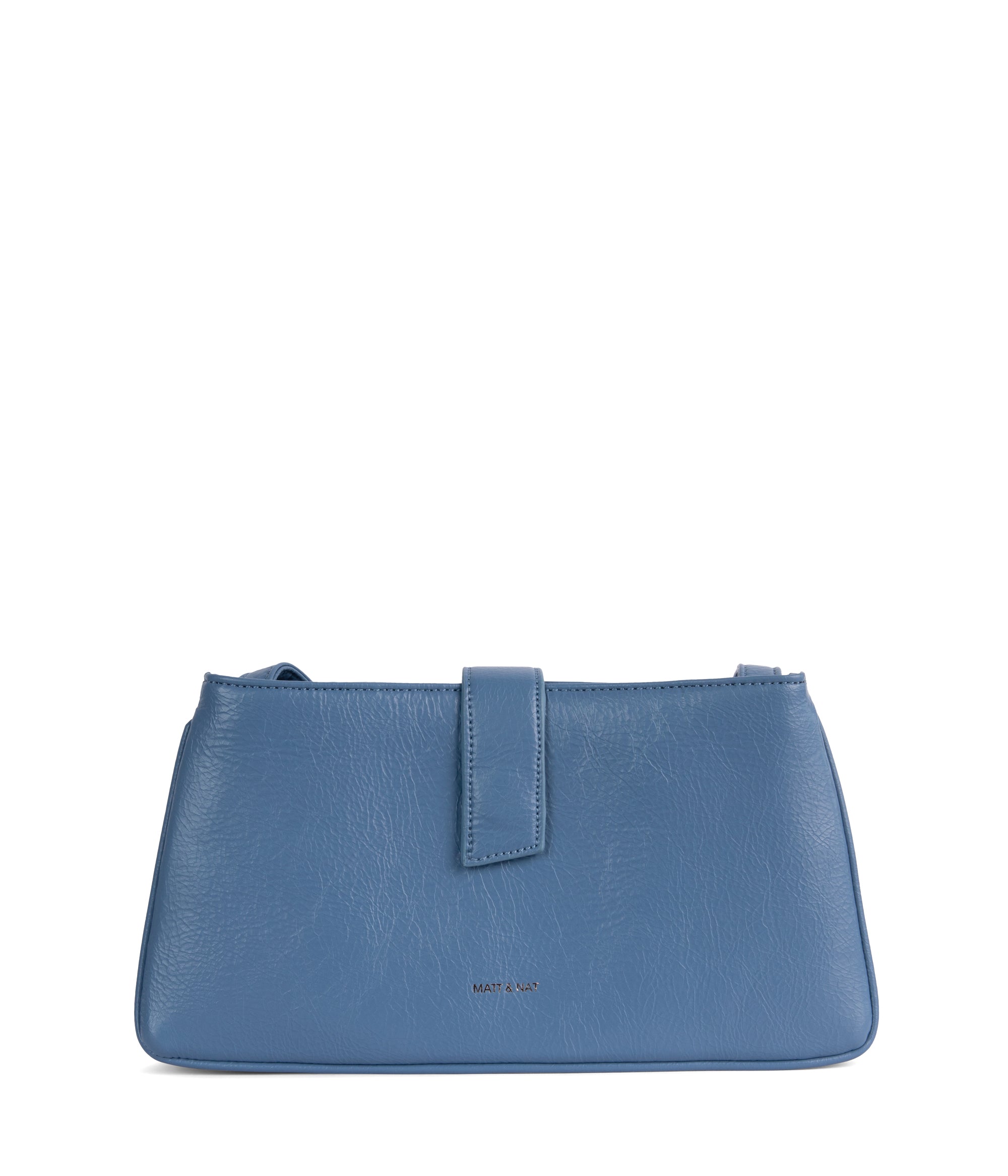 SS25-theme-adeline-indigo-1.