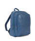 ESME Vegan Backpack - Theme | Color: Blue - variant::indigo