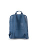 ESME Vegan Backpack - Theme | Color: Blue - variant::indigo