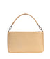 FENNE Vegan Convertible Crossbody Bag - Theme | Color: Beige - variant::pancake