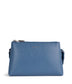 INDIE Vegan Satchel - Theme | Color: Blue - variant::indigo