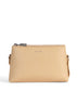 INDIE Vegan Satchel - Theme | Color: Beige - variant::pancake