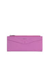 ROME Vegan Wallet - Theme | Color: Pink - variant::candy