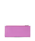 ROME Vegan Wallet - Theme | Color: Pink - variant::candy