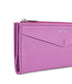 ROME Vegan Wallet - Theme | Color: Pink - variant::candy