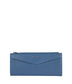 ROME Vegan Wallet - Theme | Color: Blue - variant::indigo