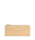 ROME Vegan Wallet - Theme | Color: Beige - variant::pancake